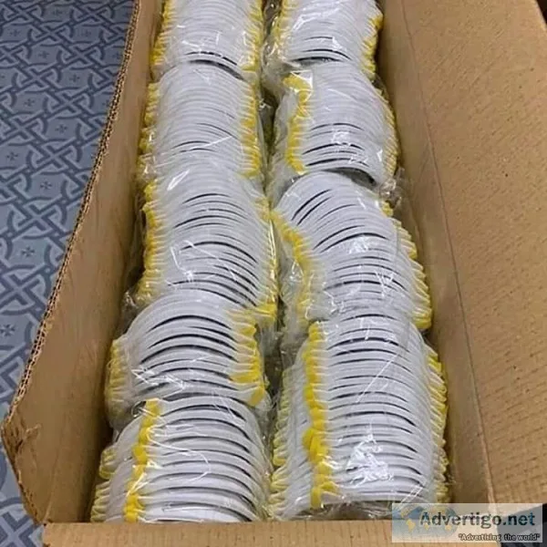 Excellent quality disposable and non disposable n95 face mask