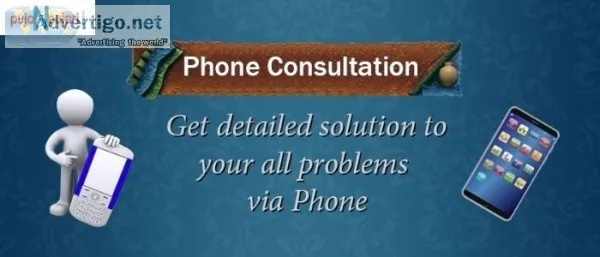 Best astrologer in bangalore