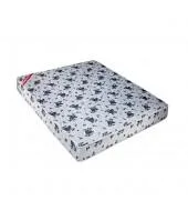 Springwel Buy Mattress Online in India