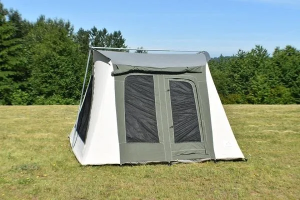 Get Online heavy duty waterproof tarps  White Duck Outdoors
