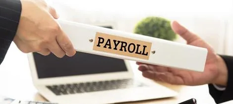 Payroll Services Markham