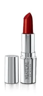 Best Creame Matte Lipstick