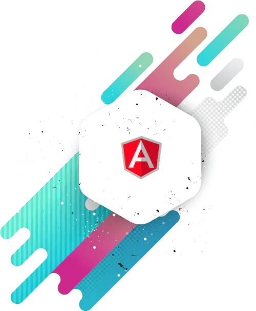 Angular JS Development Company in India  Hire MDS