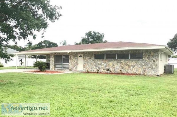 440 Hopkins Street Lakeland FL