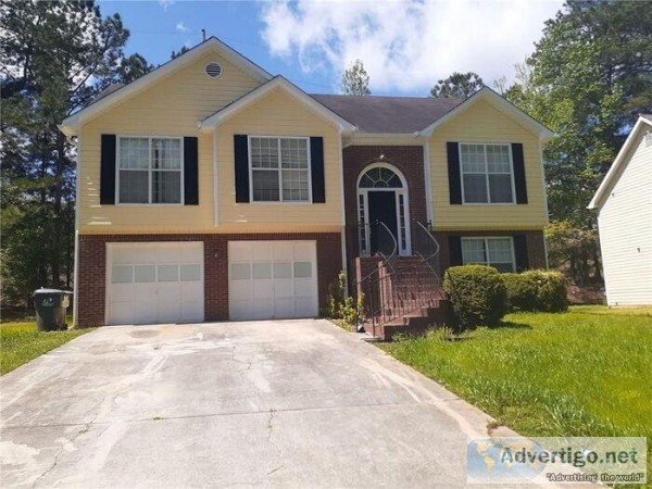 178 Melody Lane Lawrenceville GA 30043