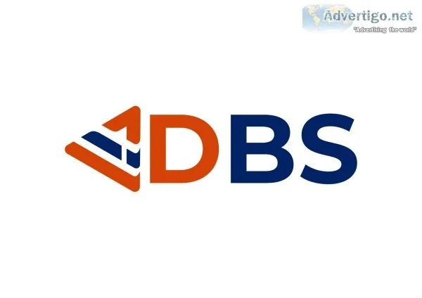 Deltabpo soltions