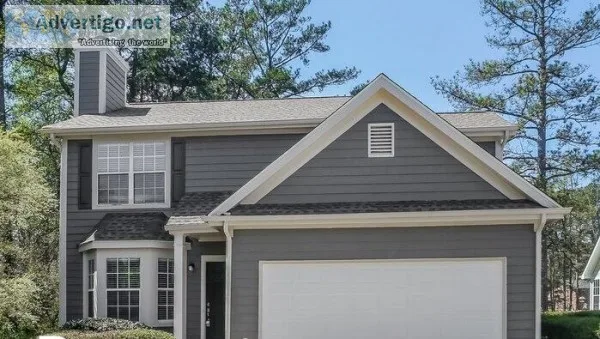 190 Summer Lake Dr Sw Marietta GA