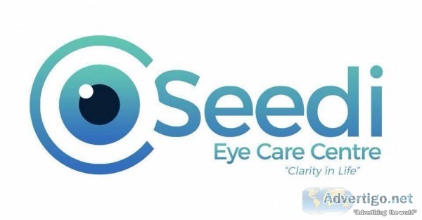 Best Eye Hospital in Bangalore  Cataract Treatment Hospital in B
