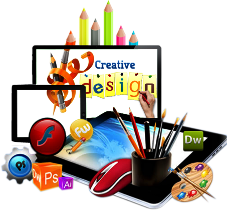 Best graphics designing company based in Mohali
