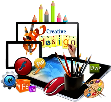 Best graphics designing company based in Mohali