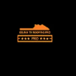 Celina roofing company - celinatxroofingpro