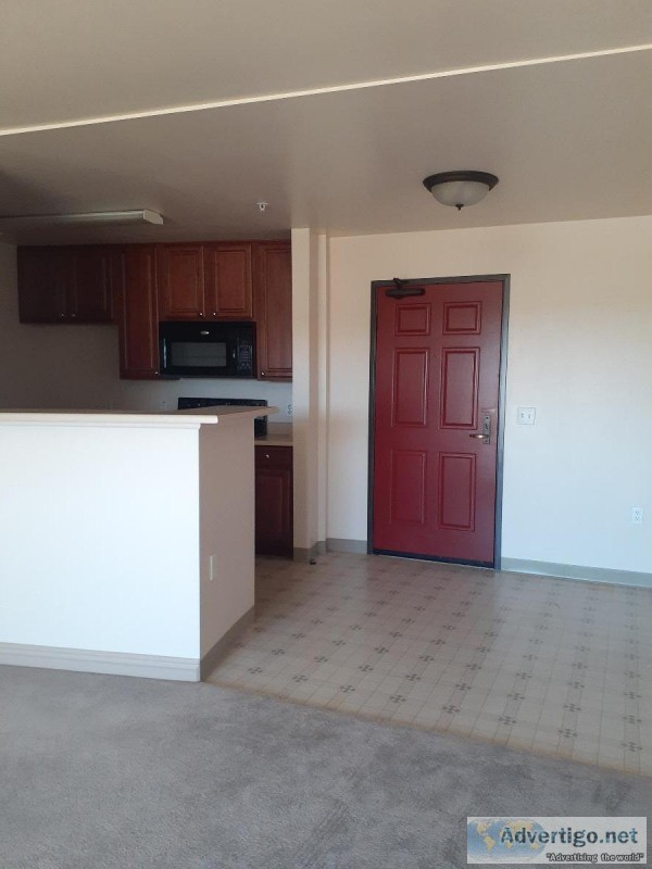 Rentals starting at 1750 1 Bedroom 62 Senior Citizen Community