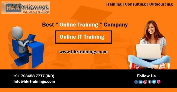 Agile plm training | oracle agile plm certification course