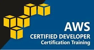 Android Training Center In South Delhi