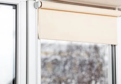 Cheap Roller Blinds Pakenham