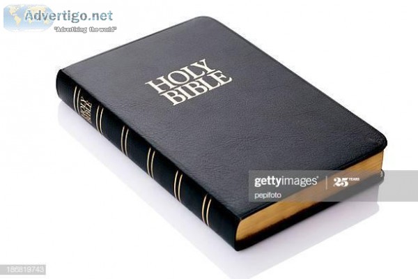 Living A Higher Life God Has Called You For In This World
