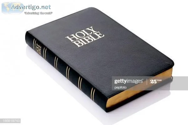 Living A Higher Life God Has Called You For In This World