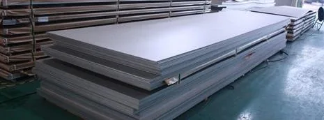 NICKEL ALLOY 200 201 SHEETS PLATES and COILS SUPPLIER and EXPORT