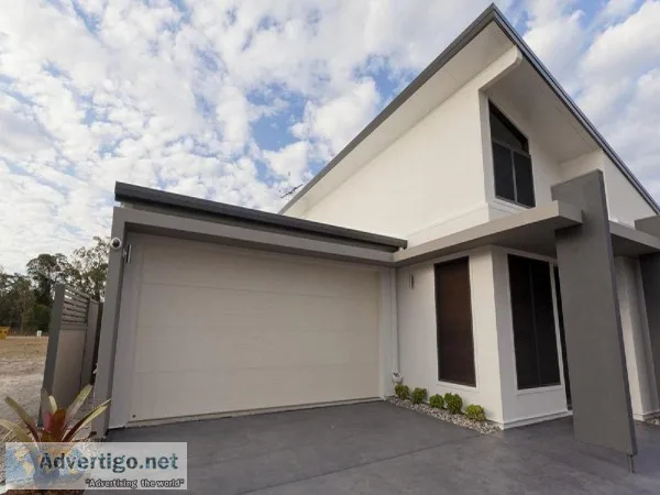 Garage Door Service in Surrey  COMFORTDOORS