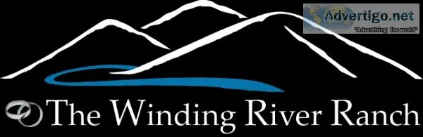 The Winding River Ranch