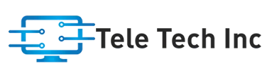 Business Network Support