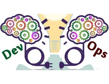 Devops training in hyderabad |devops online training