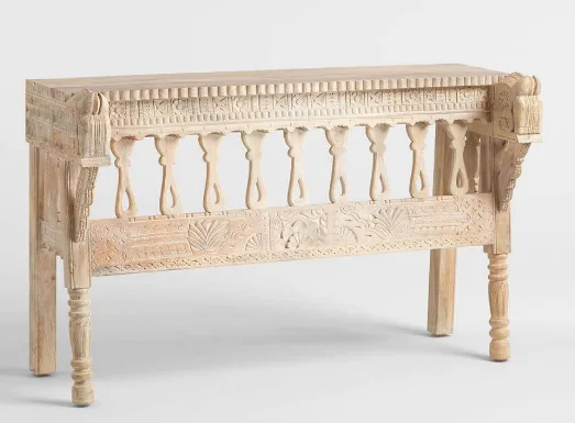 Buy Tv Entertainment Unit online - tv units sydney