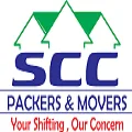 Best Packers and Movers in Dwarka Delhi Gurgaon NCR