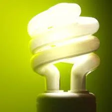 Energy Saving Products Charlotte