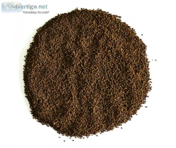 Tea Distributor and Wholesaler s