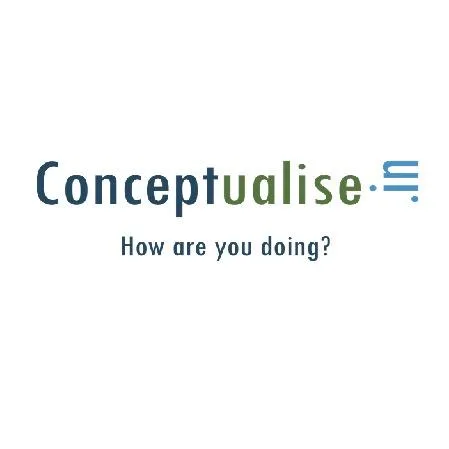 Booming Web development company in Gurgaon