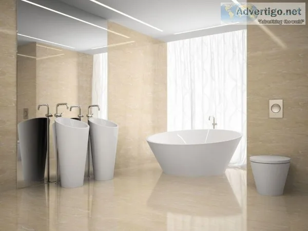 Lakeland Bathtub Refinishing Masters