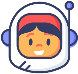 HTML Basics Start Learning Hypertext Markup Language