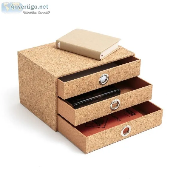Engaging Custom Book Boxes  Packaging Services