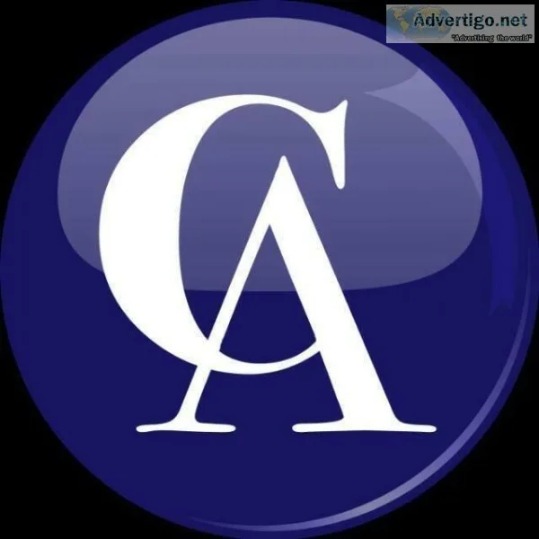 ONLINE Excellent Training in Advanced Excel