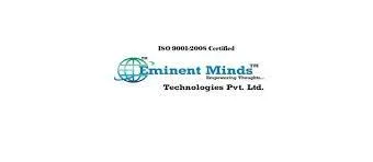 We are hiring for work from home Voice Process