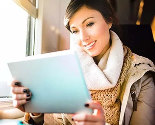 e-learning Solutions Provider Company in USA