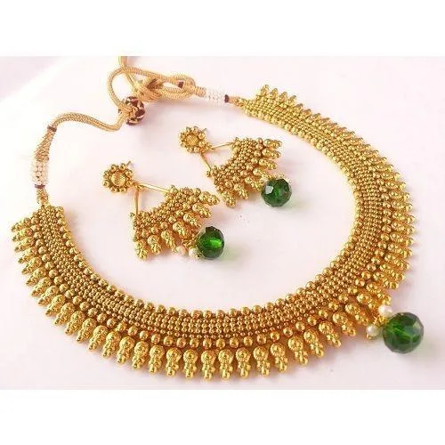 Best Imitation Jewellery Design Online