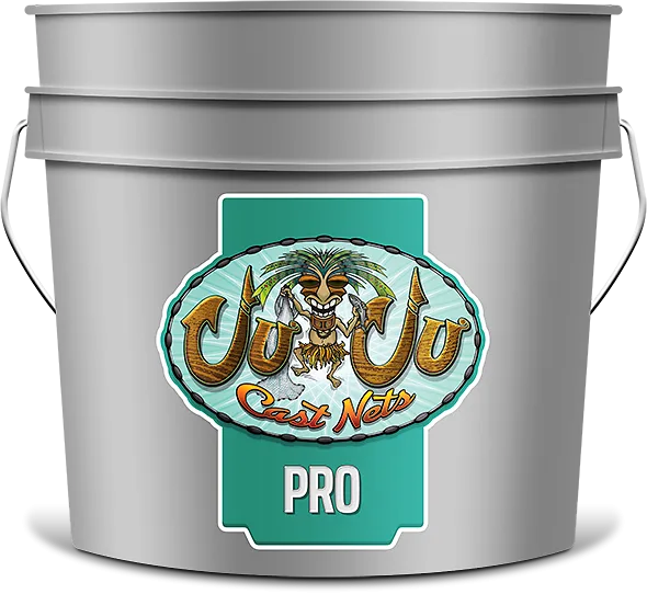 Best Cast Net Fishing  LiveBait.com