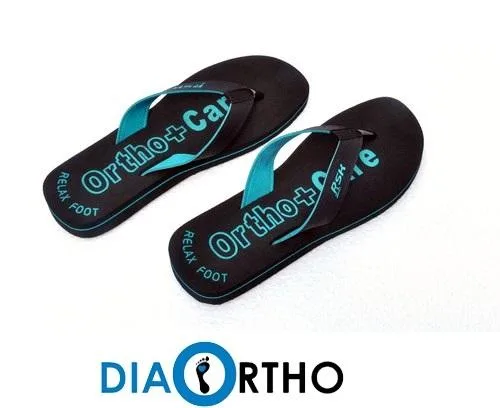 Orthopedic Footwear Online for Sale Orthopedic Slippers Online f