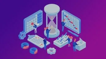 Get Facebook Reseller Panel