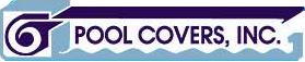Automatic Pool Cover Safety