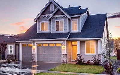 Find the best Roofing Company in Strathcona