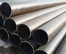 Get hastelloy c276 round bar