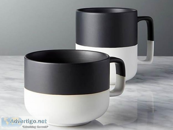 Best Coffee Mugs - Mugdom