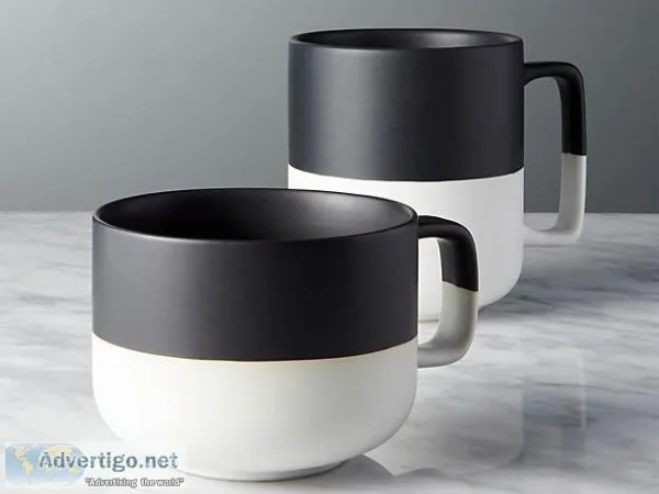 Best Coffee Mugs - Mugdom