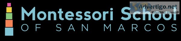 San Marcos preschool