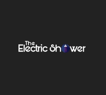 The Electric Shower