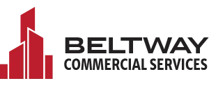 Top Commercial Painting Services in Northern Virginia  - Beltway