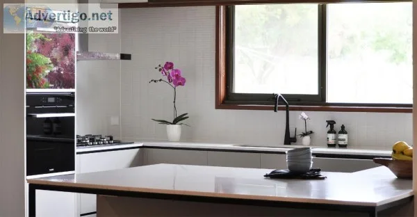 Best Small Bathroom Renovations Melbourne